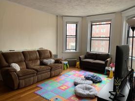 1957 Commonwealth Ave #3 - Photo 1 of 1