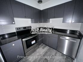3825 N Pine Grove Ave #501 - Photo 1 of 1