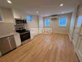 900 Massachusetts Ave #B1 - Photo 1 of 1