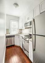 175 Hemenway St #4 - Photo 1 of 1