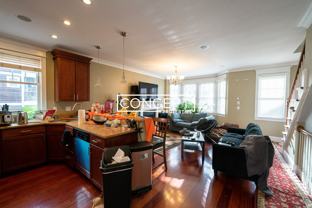 15 Eldora St #15 - Photo 1 of 1