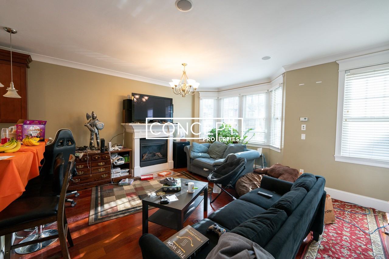 15 Eldora St #15 - Photo 2 of 43