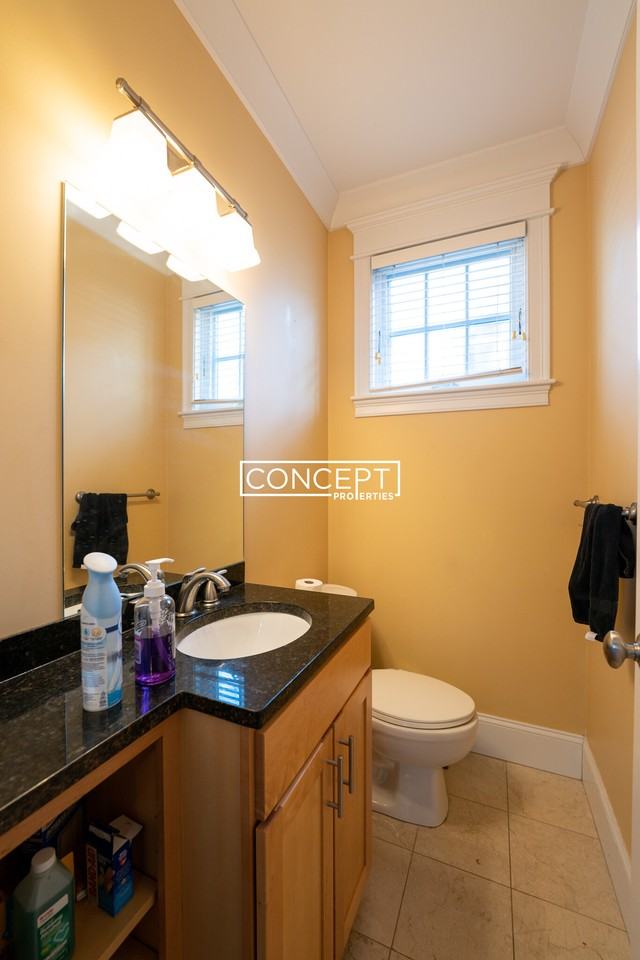 15 Eldora St #15 - Photo 5 of 43