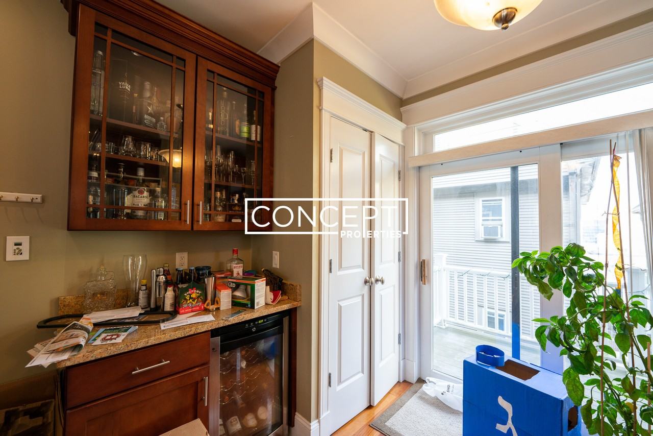 15 Eldora St #15 - Photo 6 of 43