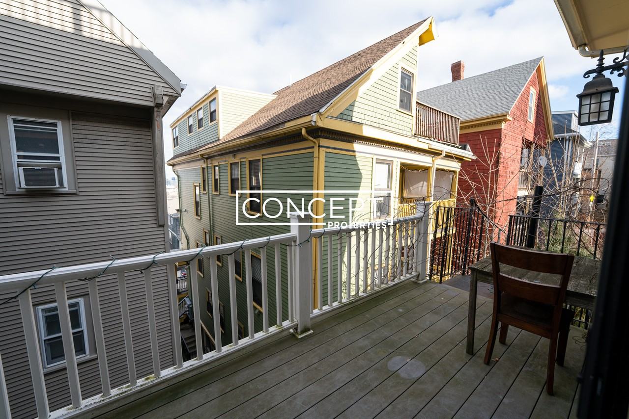 15 Eldora St #15 - Photo 7 of 43