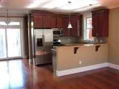 18 Eldora St #15 - Photo 2 of 18