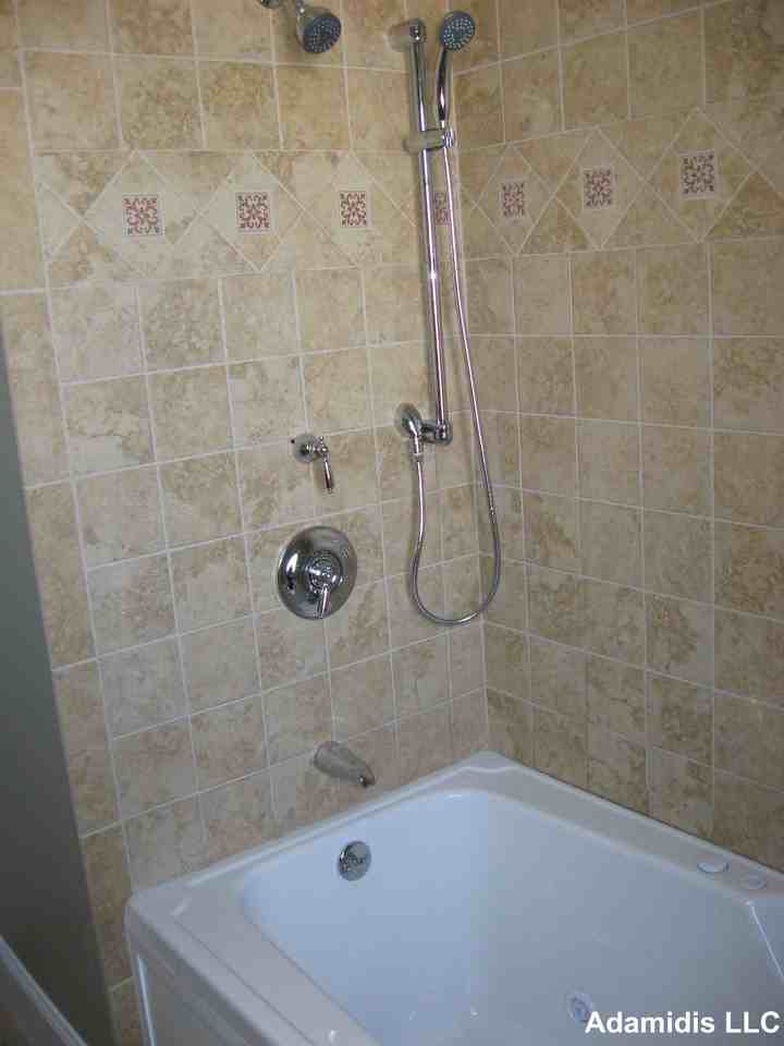 18 Eldora St #15 - Photo 4 of 18