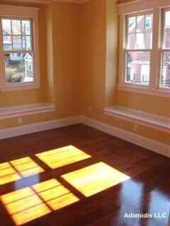 18 Eldora St #15 - Photo 6 of 18