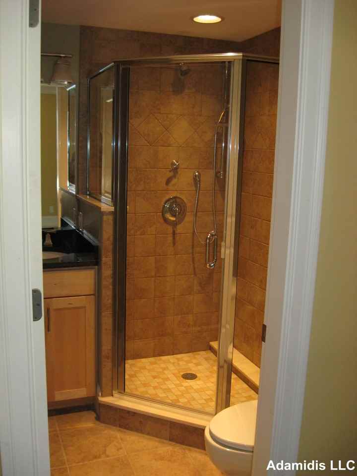 18 Eldora St #15 - Photo 7 of 18