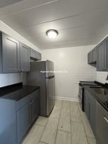 1360 W Touhy Ave #5040 - Photo 1 of 1