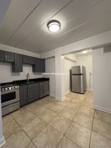 1360 W Touhy Ave #3050 - Photo 1 of 1