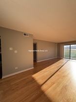 525 N Quentin Rd #3030 - Photo 1 of 1