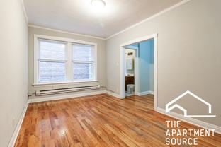511 W Melrose St #311 - Photo 1 of 1