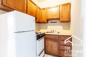 featured image of 511 W Melrose St #410