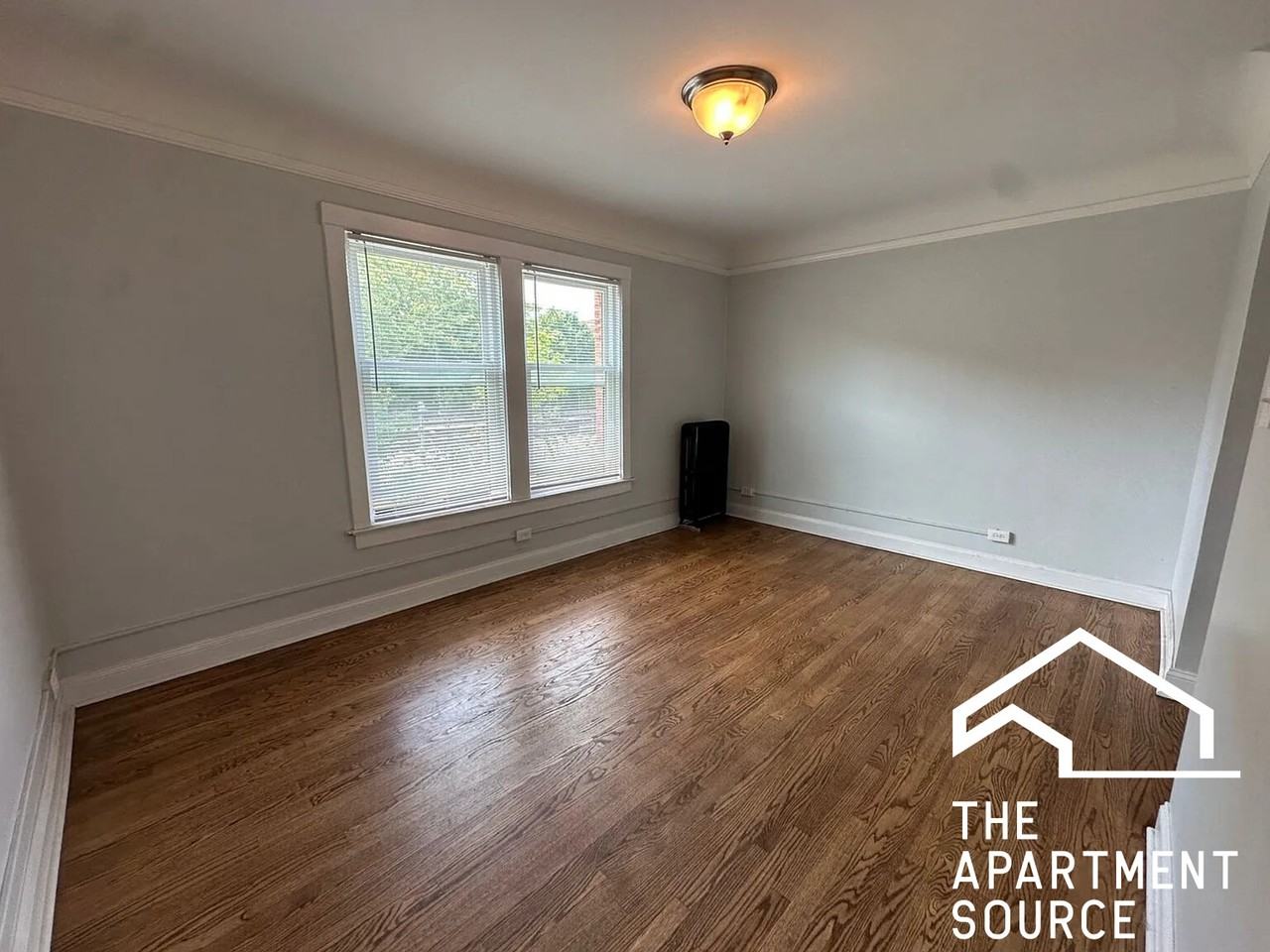 7033 N Glenwood Ave #3S - Photo 4 of 12