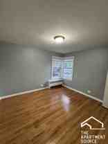 6715 N California Ave #1W - Photo 1 of 1