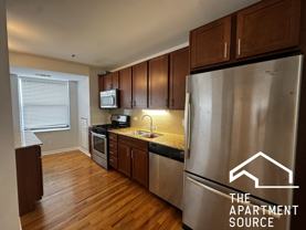 1337 W Fargo Ave #303 - Photo 1 of 1