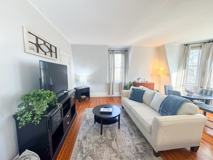 39 Cypress St #2 - Photo 1 of 1