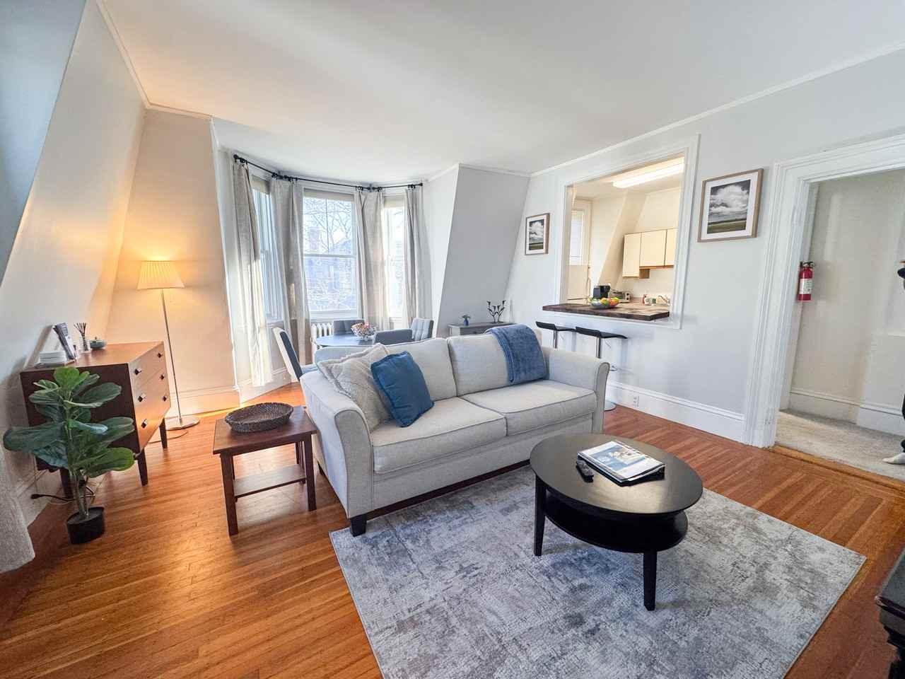 39 Cypress St #2 - Photo 3 of 17