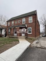 7016 Natural Bridge Rd Ste A #Ste A - Photo 1 of 1