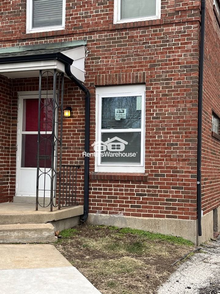 7016 Natural Bridge Rd Ste A - Photo 2 of 14