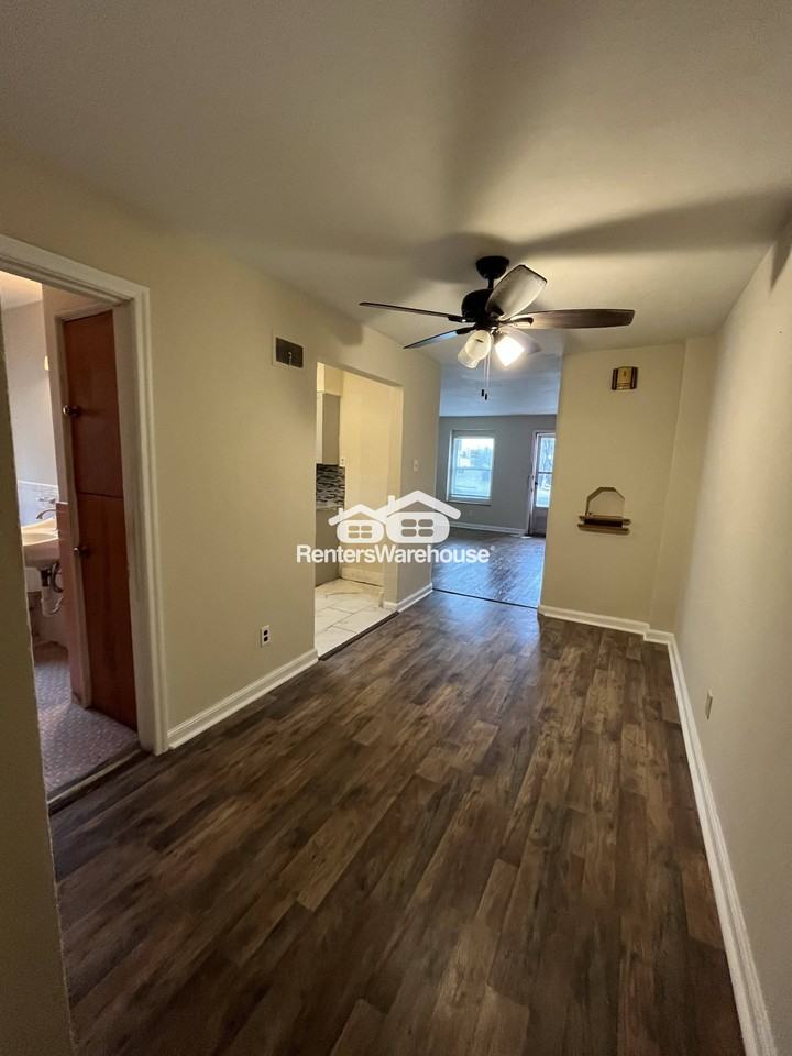 7016 Natural Bridge Rd Ste A - Photo 4 of 14