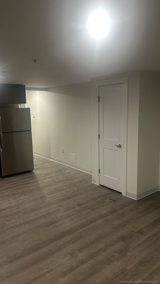 Washington St #4 - Photo 2 of 18