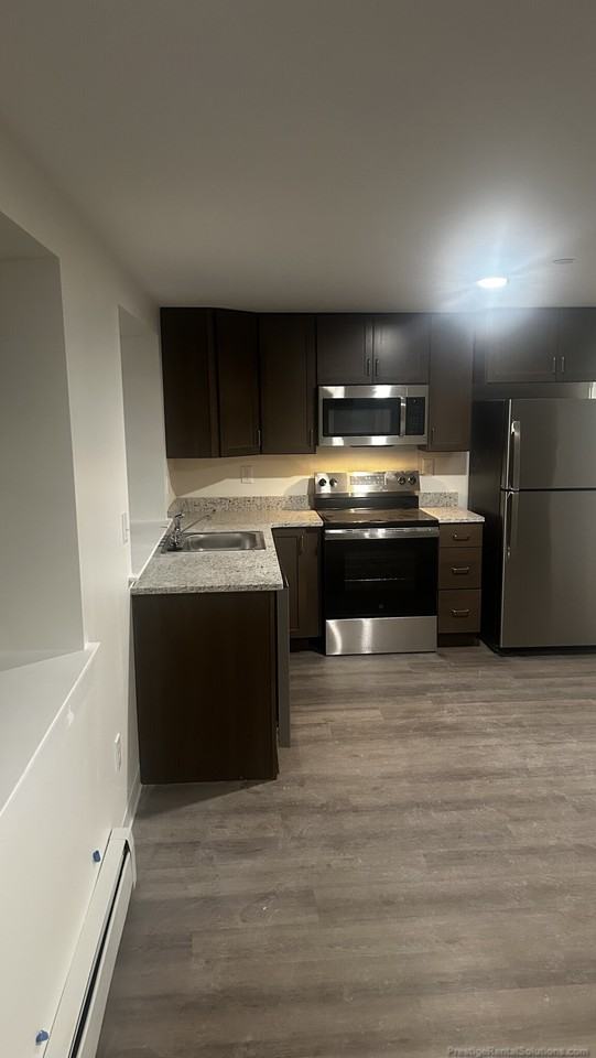 Washington St #4 - Photo 3 of 18