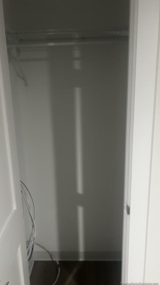 Washington St #4 - Photo 4 of 18