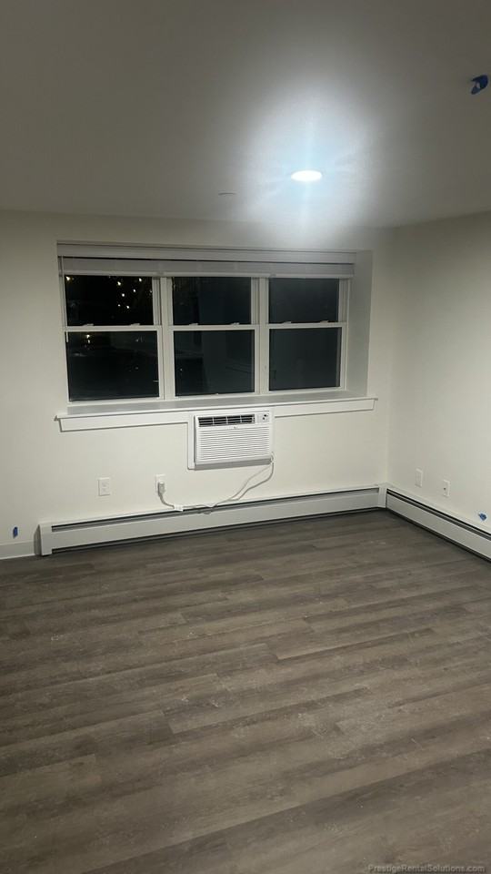 Washington St #4 - Photo 5 of 18