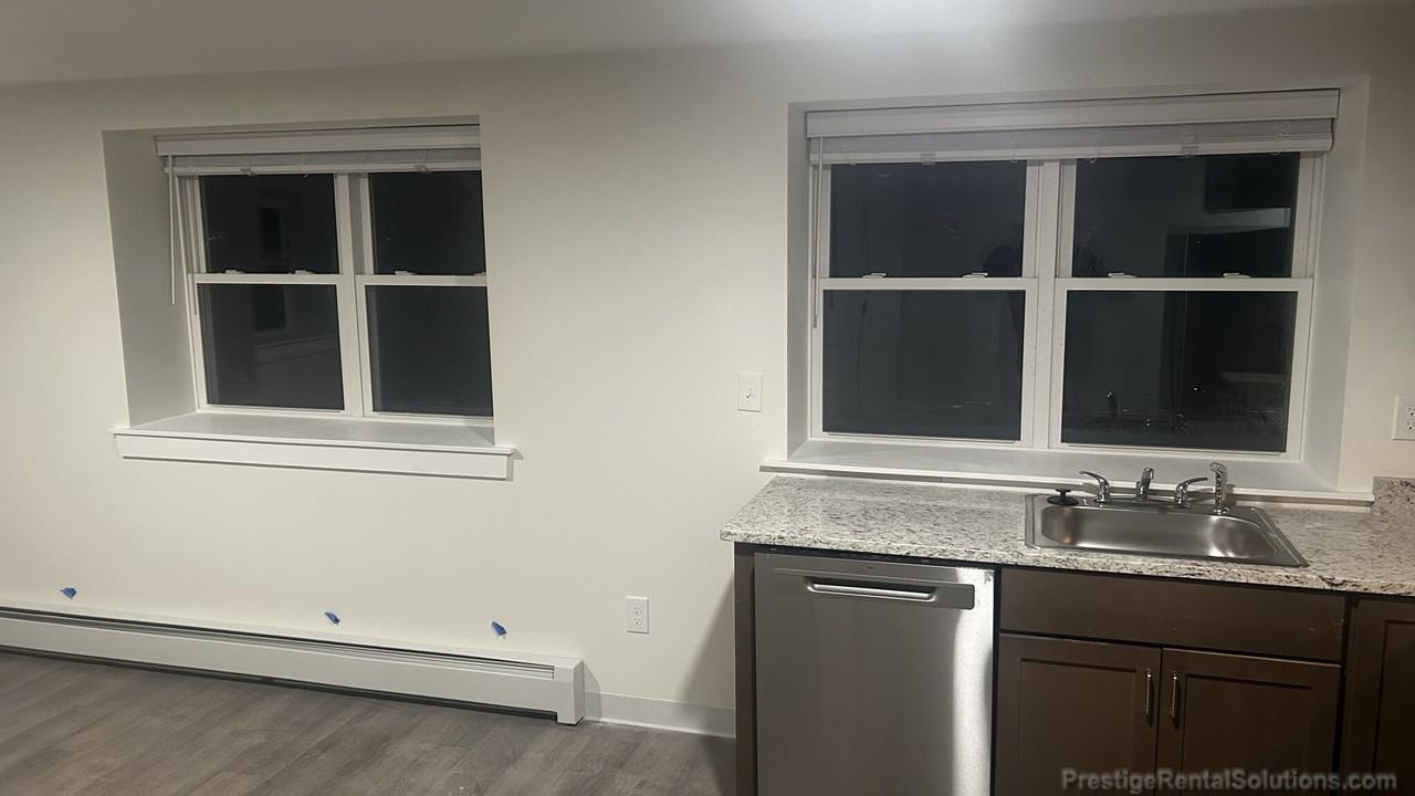 Washington St #4 - Photo 6 of 18