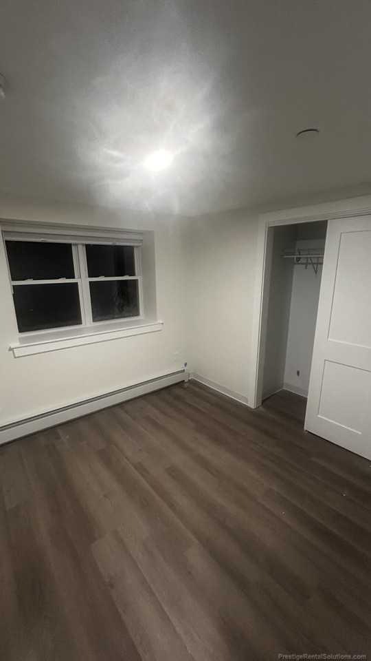 Washington St #4 - Photo 7 of 18