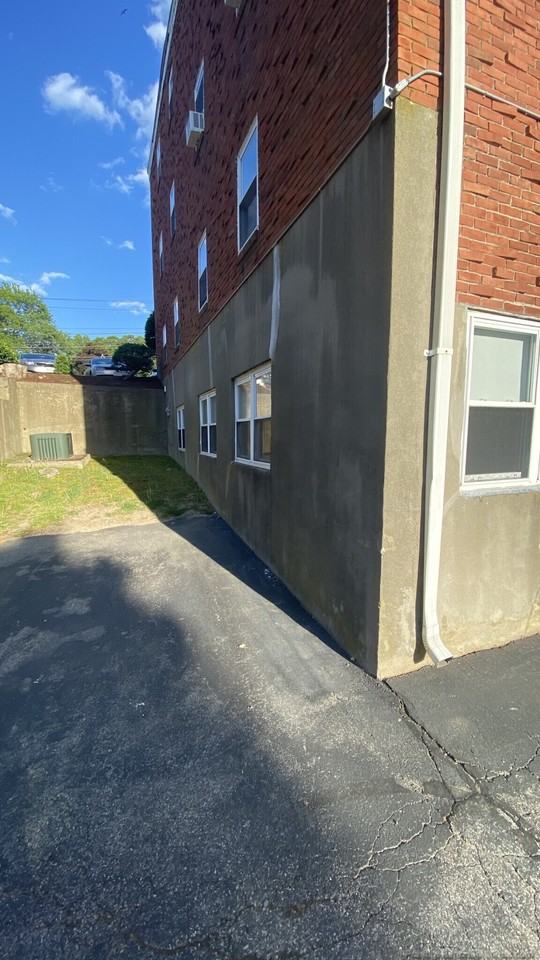 Washington St #10 - Photo 3 of 5