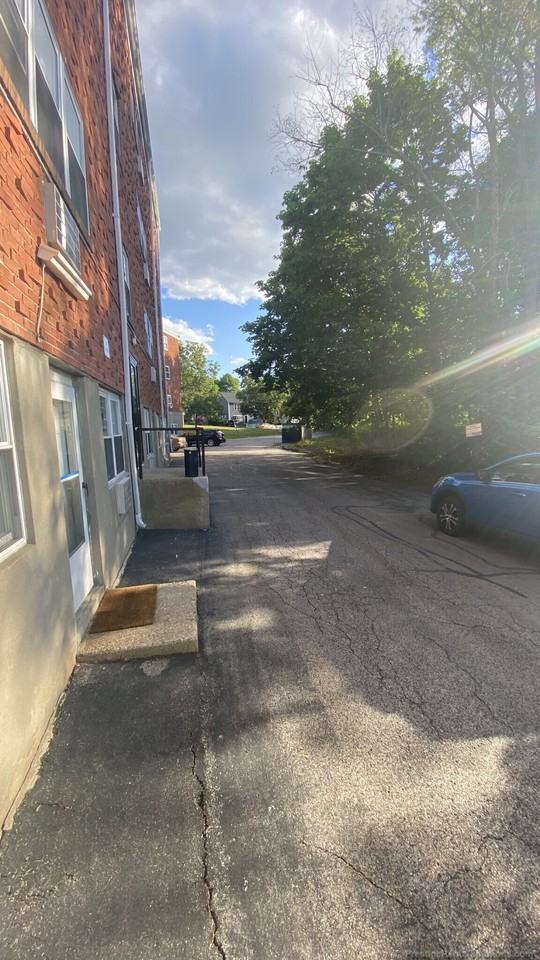 Washington St #10 - Photo 5 of 5