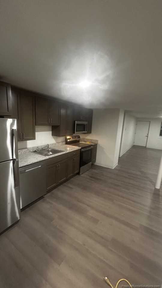 Washington St #2 - Photo 2 of 17