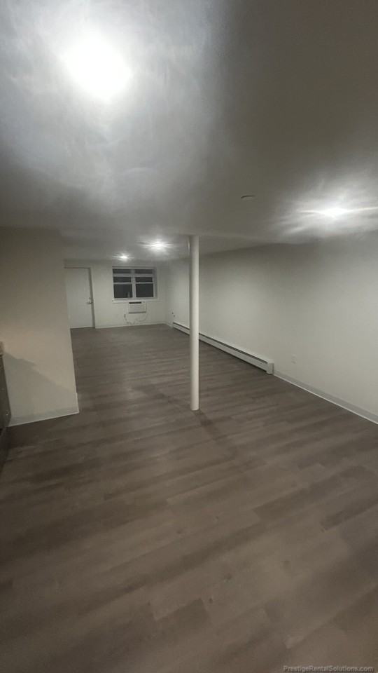 Washington St #2 - Photo 3 of 17