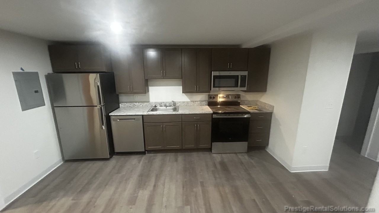 Washington St #2 - Photo 4 of 17