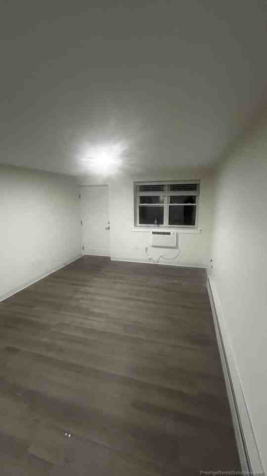 Washington St #2 - Photo 5 of 17