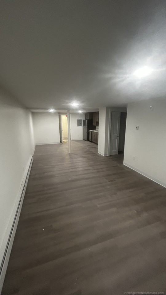 Washington St #2 - Photo 6 of 17