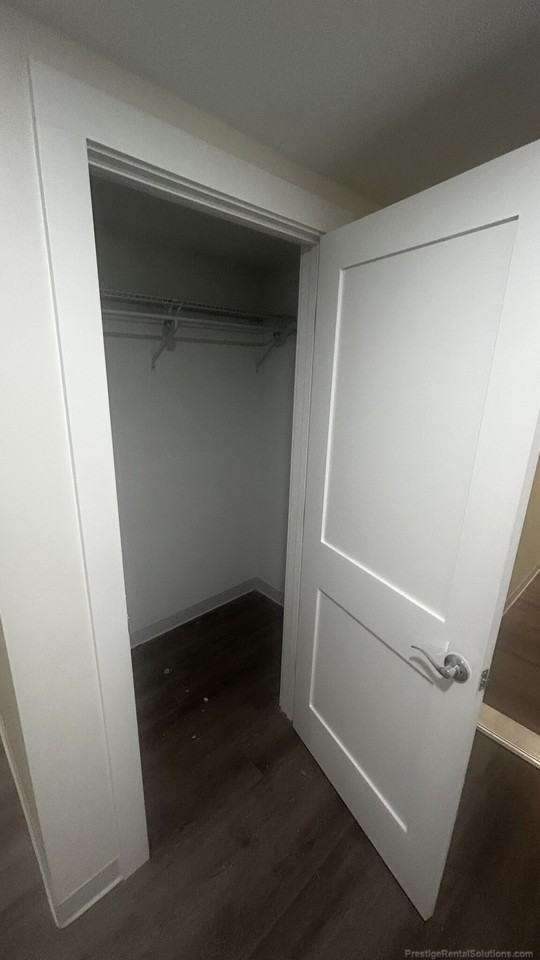 Washington St #1 - Photo 3 of 21