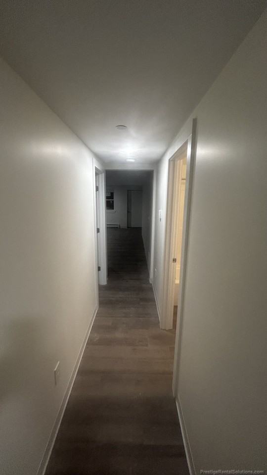 Washington St #1 - Photo 4 of 21