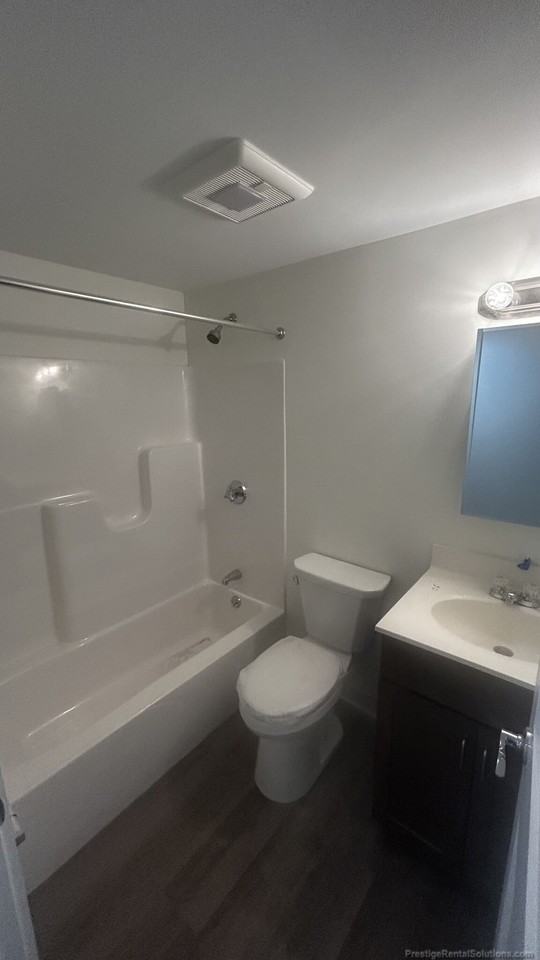 Washington St #1 - Photo 5 of 21