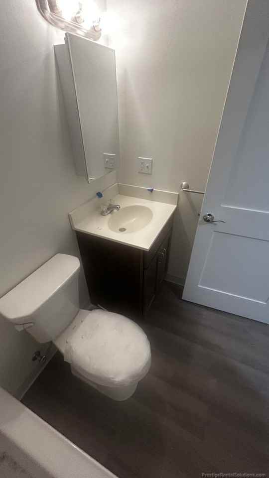 Washington St #1 - Photo 6 of 21