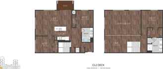 129 Border St #510 - Photo 1 of 1