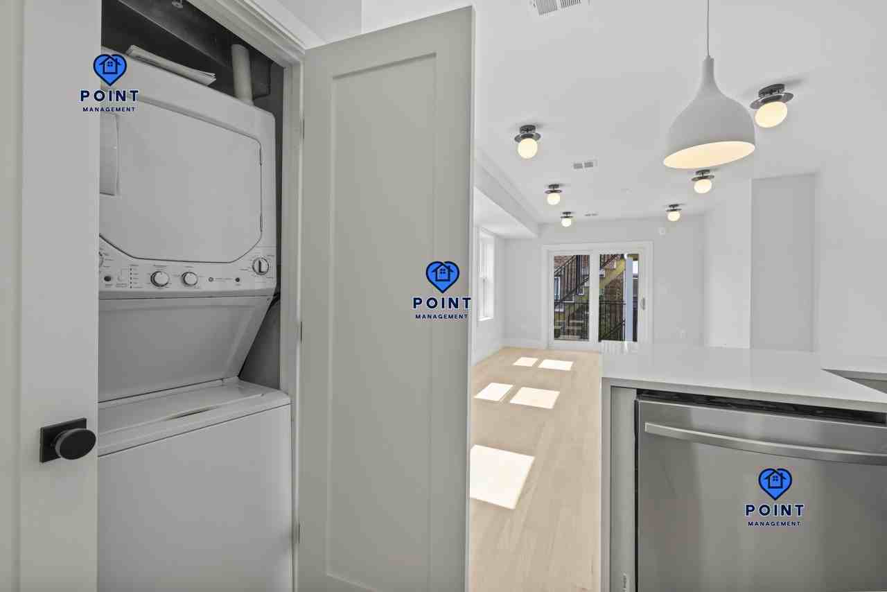 25 Paris Ct #3 - Photo 5 of 19