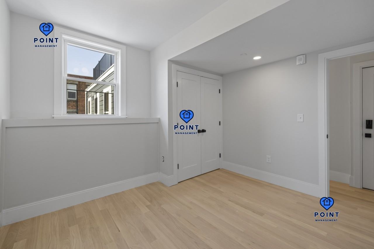 25 Paris Ct #3 - Photo 6 of 19