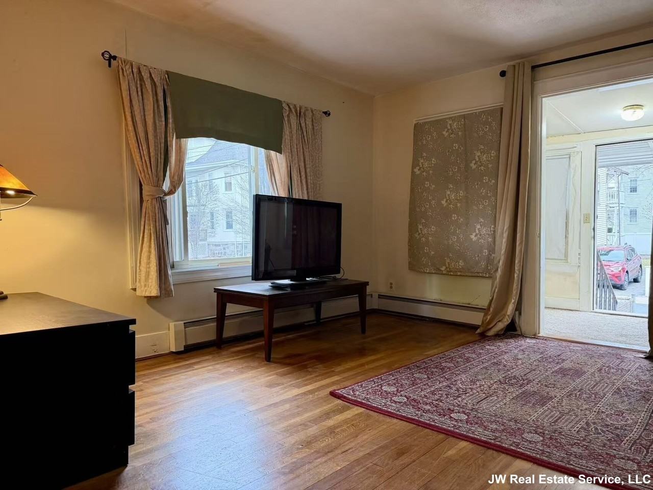 27 Arden St #24 - Photo 2 of 21