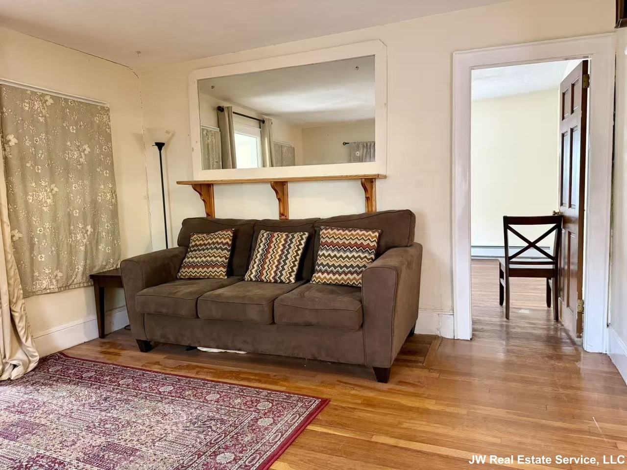 27 Arden St #24 - Photo 4 of 21