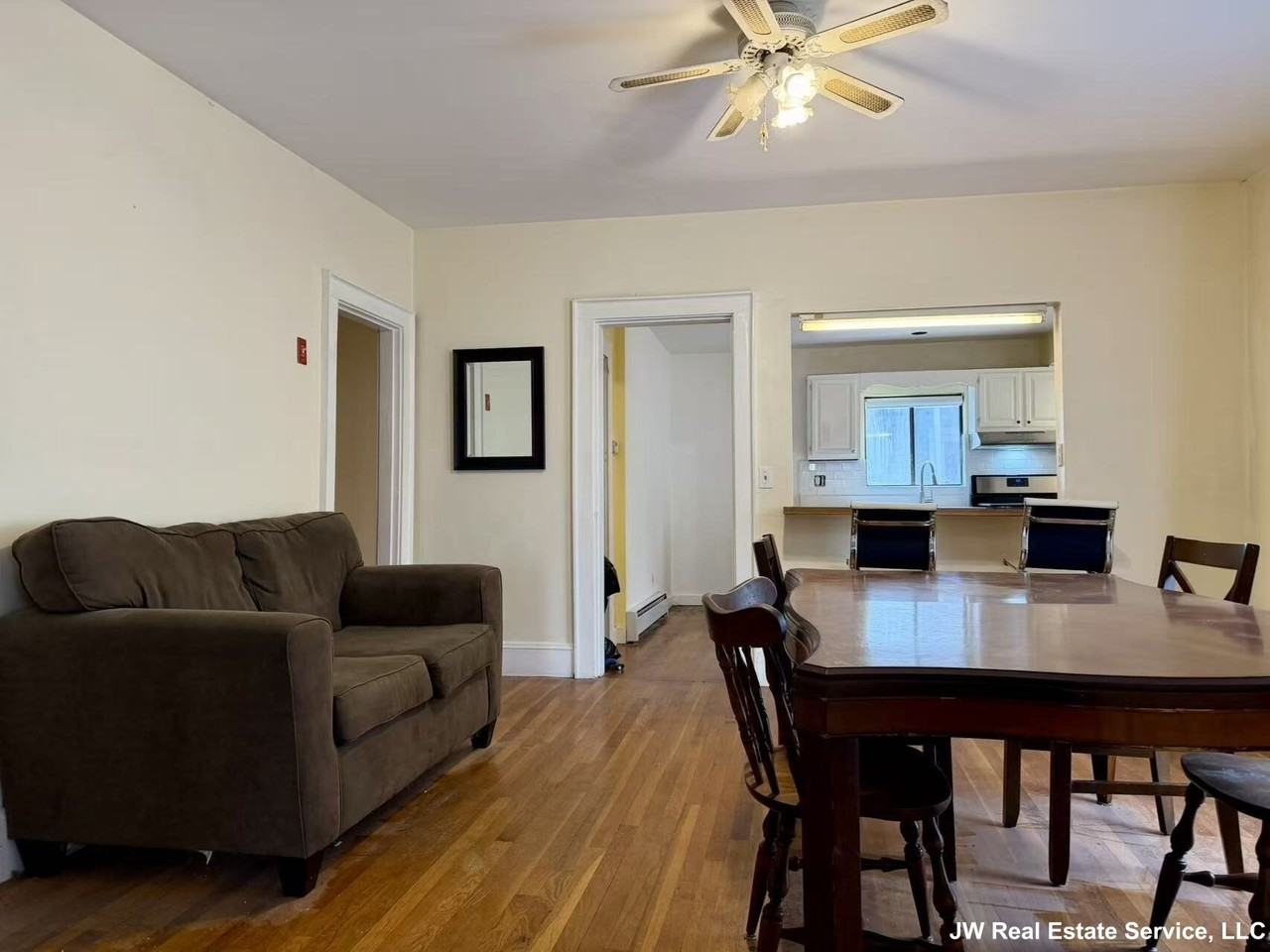 27 Arden St #24 - Photo 5 of 21