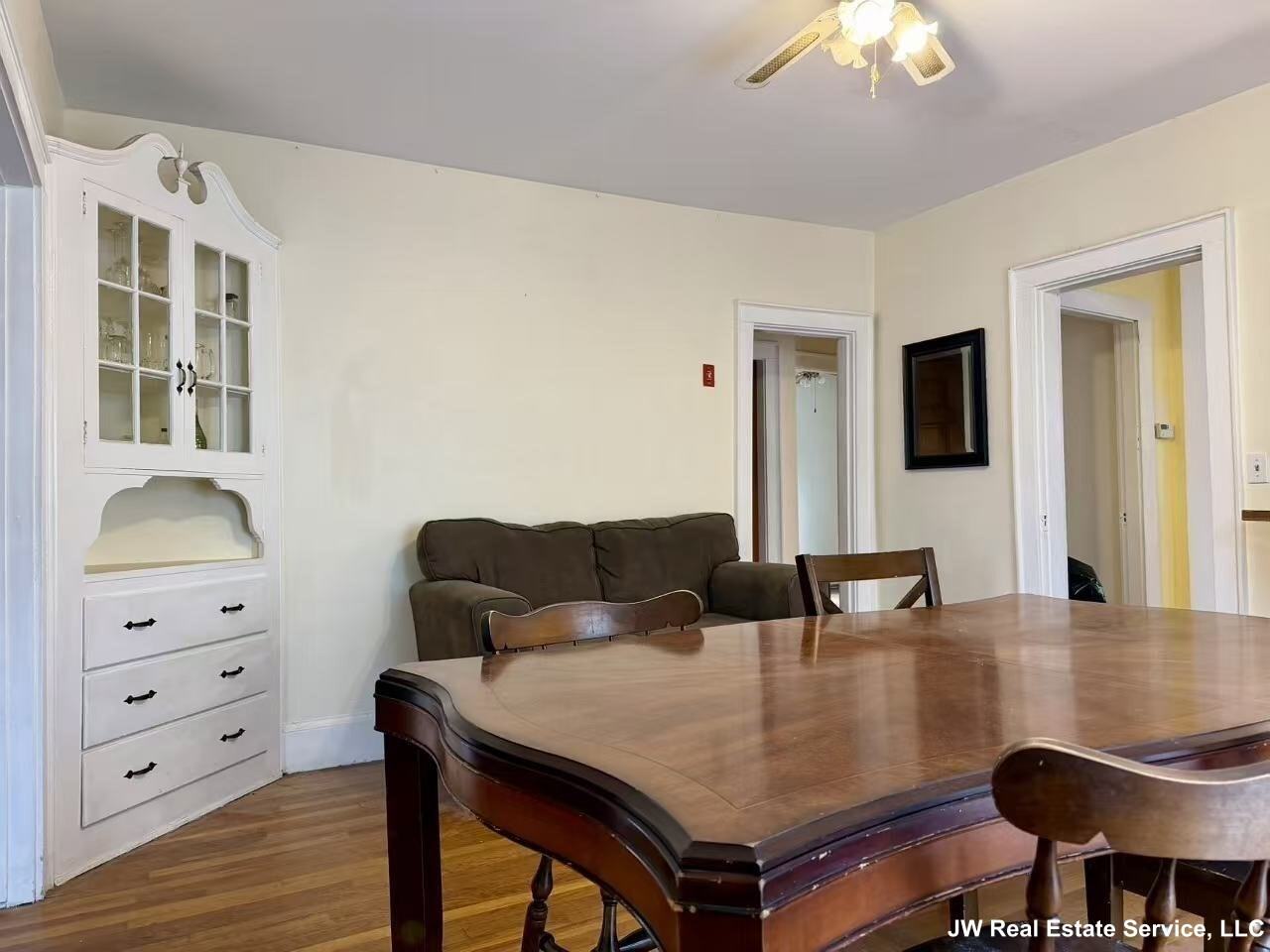 27 Arden St #24 - Photo 7 of 21